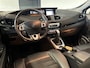 Renault Scenic 2.0 PRIVILEGE l VOL OPTIE l PANO l STOELVERW l KEYLESS l TREKHAAK l