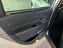 Renault Scenic 2.0 PRIVILEGE l VOL OPTIE l PANO l STOELVERW l KEYLESS l TREKHAAK l