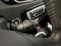 Renault Scenic 2.0 PRIVILEGE l VOL OPTIE l PANO l STOELVERW l KEYLESS l TREKHAAK l