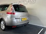 Renault Scenic 2.0 PRIVILEGE l VOL OPTIE l PANO l STOELVERW l KEYLESS l TREKHAAK l