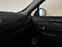 Renault Scenic 2.0 PRIVILEGE l VOL OPTIE l PANO l STOELVERW l KEYLESS l TREKHAAK l