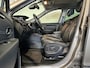 Renault Scenic 2.0 PRIVILEGE l VOL OPTIE l PANO l STOELVERW l KEYLESS l TREKHAAK l
