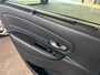 Renault Scenic 2.0 PRIVILEGE l VOL OPTIE l PANO l STOELVERW l KEYLESS l TREKHAAK l