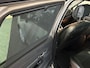 Renault Scenic 2.0 PRIVILEGE l VOL OPTIE l PANO l STOELVERW l KEYLESS l TREKHAAK l
