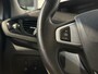 Renault Scenic 2.0 PRIVILEGE l VOL OPTIE l PANO l STOELVERW l KEYLESS l TREKHAAK l