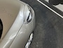 Renault Scenic 2.0 PRIVILEGE l VOL OPTIE l PANO l STOELVERW l KEYLESS l TREKHAAK l