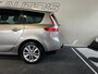 Renault Scenic 2.0 PRIVILEGE l VOL OPTIE l PANO l STOELVERW l KEYLESS l TREKHAAK l