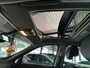 Renault Scenic 2.0 PRIVILEGE l VOL OPTIE l PANO l STOELVERW l KEYLESS l TREKHAAK l
