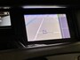 Renault Scenic 2.0 PRIVILEGE l VOL OPTIE l PANO l STOELVERW l KEYLESS l TREKHAAK l