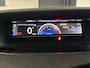 Renault Scenic 2.0 PRIVILEGE l VOL OPTIE l PANO l STOELVERW l KEYLESS l TREKHAAK l