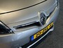Renault Scenic 2.0 PRIVILEGE l VOL OPTIE l PANO l STOELVERW l KEYLESS l TREKHAAK l