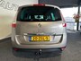 Renault Scenic 2.0 PRIVILEGE l VOL OPTIE l PANO l STOELVERW l KEYLESS l TREKHAAK l