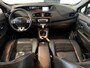 Renault Scenic 2.0 PRIVILEGE l VOL OPTIE l PANO l STOELVERW l KEYLESS l TREKHAAK l