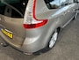 Renault Scenic 2.0 PRIVILEGE l VOL OPTIE l PANO l STOELVERW l KEYLESS l TREKHAAK l