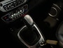 Renault Scenic 2.0 PRIVILEGE l VOL OPTIE l PANO l STOELVERW l KEYLESS l TREKHAAK l