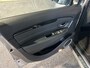 Renault Scenic 2.0 PRIVILEGE l VOL OPTIE l PANO l STOELVERW l KEYLESS l TREKHAAK l
