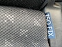 Daihatsu Cuore 1.0 Premium Automaat Airco/LM-Velgen/EL-Ramen/Versch. bank