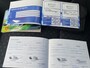 Daihatsu Cuore 1.0 Premium Automaat Airco/LM-Velgen/EL-Ramen/Versch. bank