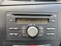 Daihatsu Cuore 1.0 Premium Automaat Airco/LM-Velgen/EL-Ramen/Versch. bank