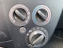 Daihatsu Cuore 1.0 Premium Automaat Airco/LM-Velgen/EL-Ramen/Versch. bank