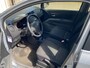 Daihatsu Cuore 1.0 Premium Automaat Airco/LM-Velgen/EL-Ramen/Versch. bank