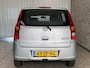 Daihatsu Cuore 1.0 Premium Automaat Airco/LM-Velgen/EL-Ramen/Versch. bank