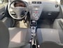 Daihatsu Cuore 1.0 Premium Automaat Airco/LM-Velgen/EL-Ramen/Versch. bank