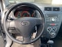 Daihatsu Cuore 1.0 Premium Automaat Airco/LM-Velgen/EL-Ramen/Versch. bank
