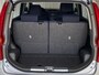 Daihatsu Cuore 1.0 Premium Automaat Airco/LM-Velgen/EL-Ramen/Versch. bank