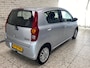 Daihatsu Cuore 1.0 Premium Automaat Airco/LM-Velgen/EL-Ramen/Versch. bank