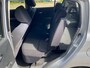Daihatsu Cuore 1.0 Premium Automaat Airco/LM-Velgen/EL-Ramen/Versch. bank