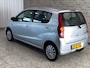 Daihatsu Cuore 1.0 Premium Automaat Airco/LM-Velgen/EL-Ramen/Versch. bank