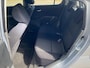 Daihatsu Cuore 1.0 Premium Automaat Airco/LM-Velgen/EL-Ramen/Versch. bank