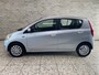 Daihatsu Cuore 1.0 Premium Automaat Airco/LM-Velgen/EL-Ramen/Versch. bank