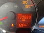 Daihatsu Cuore 1.0 Premium Automaat Airco/LM-Velgen/EL-Ramen/Versch. bank