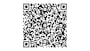 Daihatsu Cuore 1.0 Premium Automaat Airco/LM-Velgen/EL-Ramen/Versch. bank