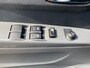 Daihatsu Cuore 1.0 Premium Automaat Airco/LM-Velgen/EL-Ramen/Versch. bank