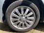 Daihatsu Cuore 1.0 Premium Automaat Airco/LM-Velgen/EL-Ramen/Versch. bank