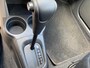 Daihatsu Cuore 1.0 Premium Automaat Airco/LM-Velgen/EL-Ramen/Versch. bank