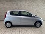 Daihatsu Cuore 1.0 Premium Automaat Airco/LM-Velgen/EL-Ramen/Versch. bank