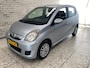 Daihatsu Cuore 1.0 Premium Automaat Airco/LM-Velgen/EL-Ramen/Versch. bank