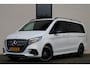 Mercedes-Benz V-klasse 250d / DC / AMG / Luchtvering / 2x Elec Schuifd / 360 Camera / Burmester / Vol Opties / NIEUWSTAAT