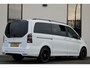 Mercedes-Benz V-klasse 250d / DC / AMG / Luchtvering / 2x Elec Schuifd / 360 Camera / Burmester / Vol Opties / NIEUWSTAAT