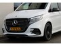 Mercedes-Benz V-klasse 250d / DC / AMG / Luchtvering / 2x Elec Schuifd / 360 Camera / Burmester / Vol Opties / NIEUWSTAAT