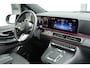 Mercedes-Benz V-klasse 250d / DC / AMG / Luchtvering / 2x Elec Schuifd / 360 Camera / Burmester / Vol Opties / NIEUWSTAAT