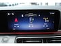 Mercedes-Benz V-klasse 250d / DC / AMG / Luchtvering / 2x Elec Schuifd / 360 Camera / Burmester / Vol Opties / NIEUWSTAAT