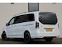 Mercedes-Benz V-klasse 250d / DC / AMG / Luchtvering / 2x Elec Schuifd / 360 Camera / Burmester / Vol Opties / NIEUWSTAAT