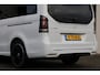 Mercedes-Benz V-klasse 250d / DC / AMG / Luchtvering / 2x Elec Schuifd / 360 Camera / Burmester / Vol Opties / NIEUWSTAAT
