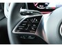 Mercedes-Benz V-klasse 250d / DC / AMG / Luchtvering / 2x Elec Schuifd / 360 Camera / Burmester / Vol Opties / NIEUWSTAAT