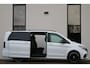 Mercedes-Benz V-klasse 250d / DC / AMG / Luchtvering / 2x Elec Schuifd / 360 Camera / Burmester / Vol Opties / NIEUWSTAAT